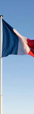 francés