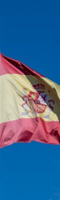 español