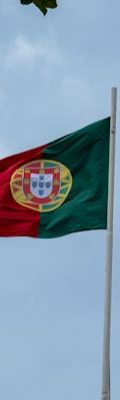 portugués